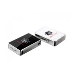 Box Demon Killer JBOX 420mah